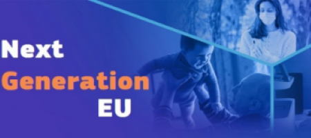 L’efficacia del piano europeo di ripartenza