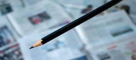 Giornalismo indipendente e militante nella pandemia