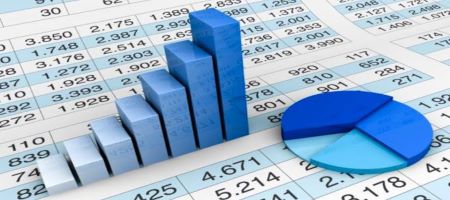 Gli incubi del futuro che minacciano l’economia