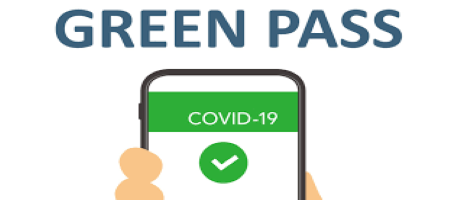 Green Pass obbligatorio per tutti i lavoratori  Regole e sanzioni a partire dal 15 Ottobre