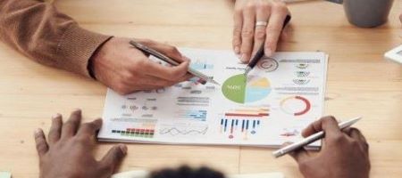 La riforma degli ITS 