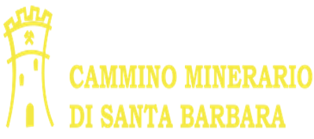 A PIEDI LUNGO IL CAMMINO MINERARIO DI SANTA BARBARA