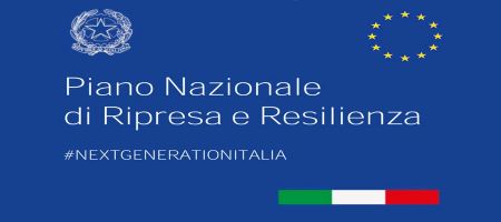 Diplomazia scientifica e diplomazia economica: pilastri su cui basare le azioni del PNRR per ricerca e innovazione