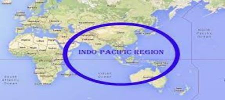 Si scaldano le acque nello Stretto di Taiwan? 