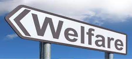 Welfare, lavoro e nuovi modelli urbani