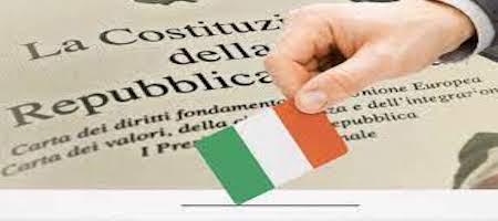 Voto per il Senato ai 18enni. Buoni propositi, poca sostanza e un metodo che indebolisce la Costituzione