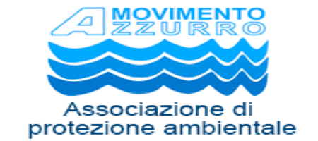 Premio Nazionale dell’Ambiente del Movimento Azzurro ‘Gianfranco Merli’ 2021