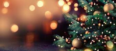 NATALE