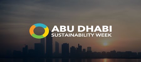 ADSW e COP. “Due sigle, una speranza"