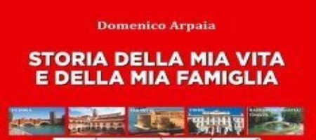 Gli archivi di famiglia