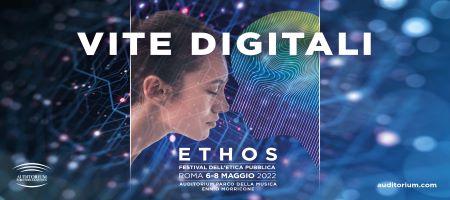 Ethos: prima edizione del Festival dell’Etica pubblica