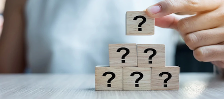 Le conseguenze economiche della crisi