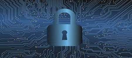 La cybersicurezza nella dimensione nazionale, europea e internazionale