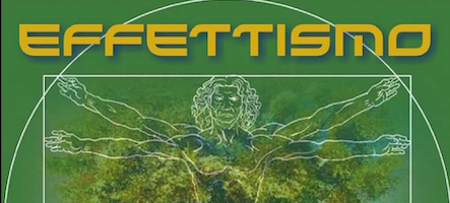 L’EFFETTISMO