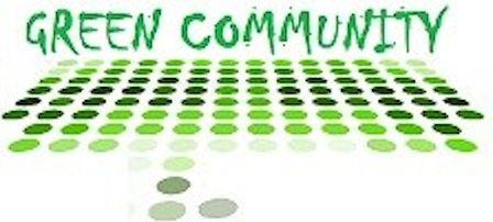IL CALDO AGOSTO DELLE GREEN COMMUNITY