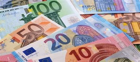 Legge di bilancio 2023, I ritardi sul PNRR Price Cap, Qatargate, BCE alza i tassi