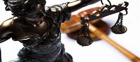La prassi oltre la norma e l’Authority che non c’e’