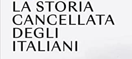 Cancellare o Emendare Il Passato?