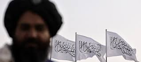 Afghanistan . Non spegnere la luce sull’oppressione talebana.