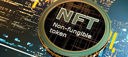 L'insostenibile leggerezza degli NFT