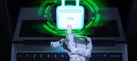 Sicurezza Online: l'Online Security Act (OSA) nel Regno Unito e le sue implicazioni.