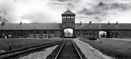 Il valore della memoria