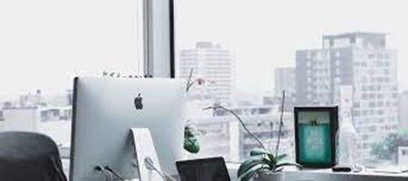 L’Italia è realmente un paese per lavoratori “vecchi”?
