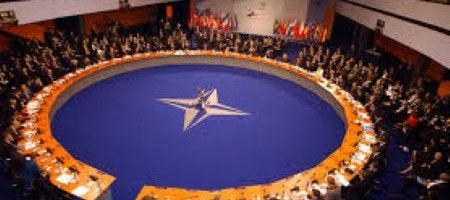 75mo Compleanno per l’alleanza dei valori