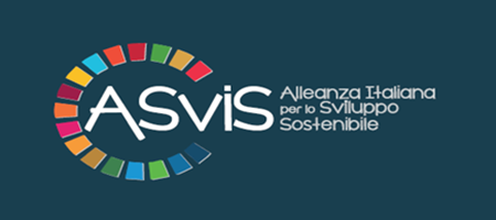 Il Festival dello Sviluppo Sostenibile 2024