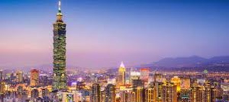 L'adesione di Taiwan al sistema delle Nazioni Unite è indispensabile per lo sviluppo sostenibile della società internazionale