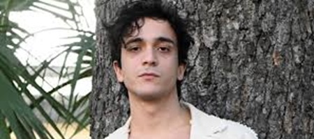 Tananai torna con “Ragni”