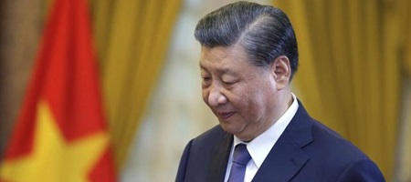 Unire le forze con Taiwan per un mondo più sicuro: l’importanza della sua partecipazione all’INTERPOL