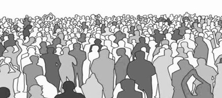 La fabbrica degli ignoranti