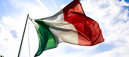 AMBIENTEVIVO per il 25 aprile