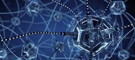Manifesto per l'impresa giovane e innovativa - Conferenza stampa di Fabio Porta