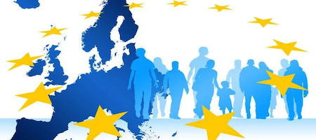 L’anomalia italiana (una delle ….)