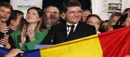 Elezioni presidenziali in Romania 2025: risultati, scenari e rapporti con l’Unione Europea