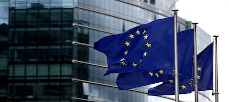 A Roma, Italia e Francia insieme per rilanciare l’UE  tra sfide globali e responsabilità condivise