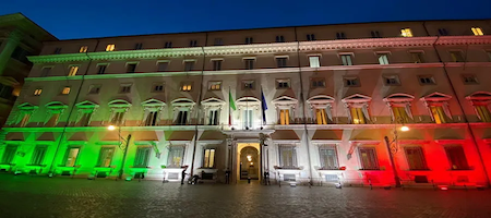 Governare la complessità: il percorso obbligato di una sinistra ambiziosa