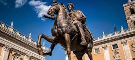 Roma Capitale: l'urgenza di una riforma ordinata