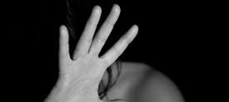 Stalking e femminicidio: Segni comuni e ricorrenti nelle scritture di alcuni autori