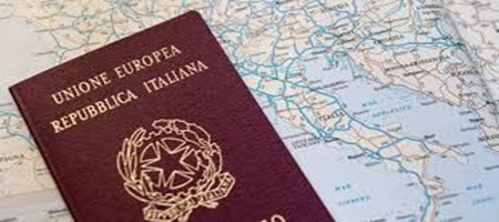 Cittadinanza, crisi delle aree interne e migrazioni: nuove prospettive per l’Italia