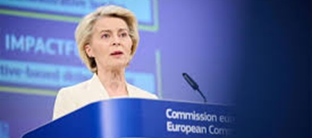 Il bilancio UE 2028-2034: la sfida fondativa dell’integrazione europea