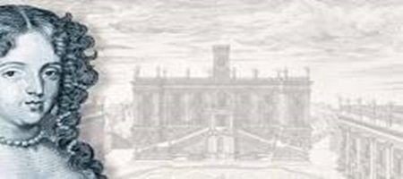 Una Mostra ai Musei Capitolini Celebra La Regina Polacca Maria