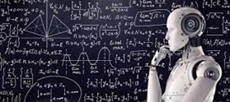 “Relativo”: Logici ed Ideologici