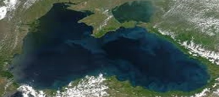 Oltre l’Ucraina: dal Mar Nero al Mediterraneo