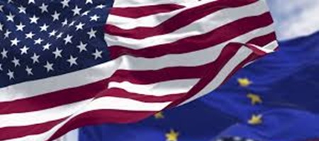 L’accordo sui dazi tra l’Ue e gli Usa alla luce degli sviluppi dell’accordo Ue-Mercosur