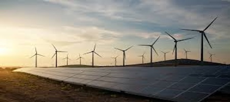 Energie rinnovabili: guardiamole da un punto di vista diverso