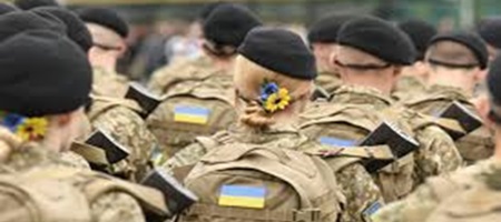 Riflessioni sul nuovo ordine geopolitico