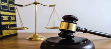 La riforma della giustizia